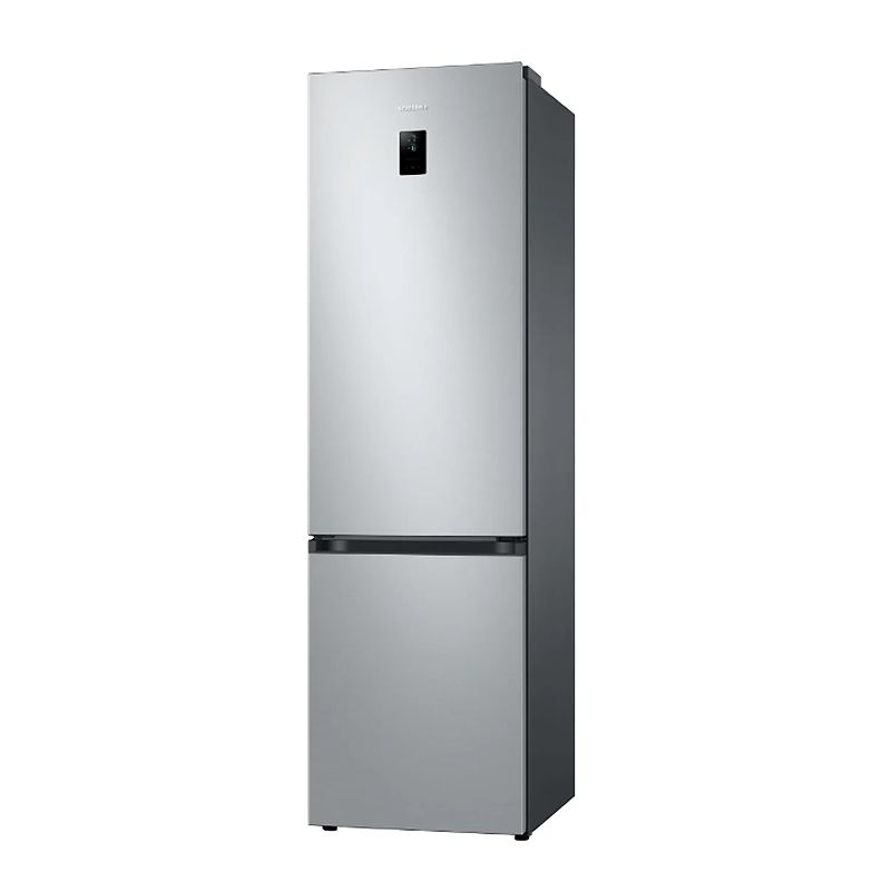 Холодильник SAMSUNG  RB 38T676FSA/UA thumbnail popup