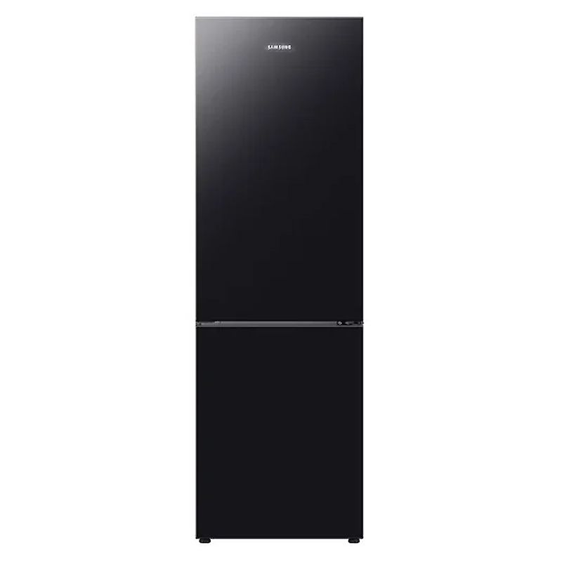 Холодильник Samsung RB33B610FBN - 170125 thumbnail popup
