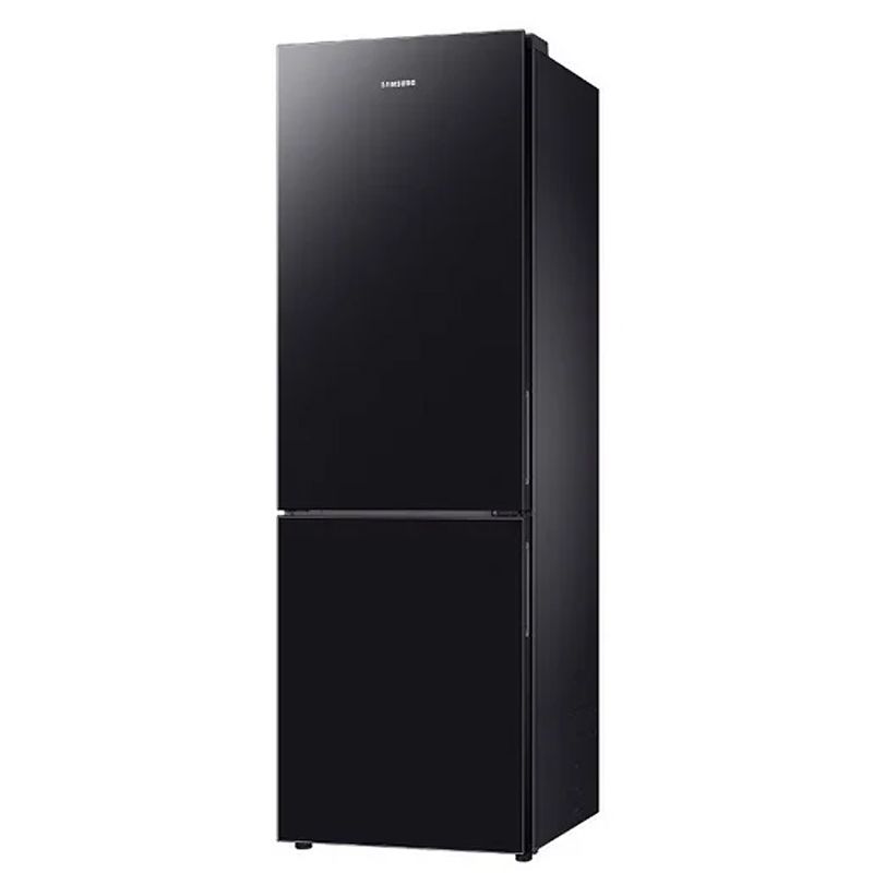 Холодильник Samsung RB33B610FBN - 170127 thumbnail popup
