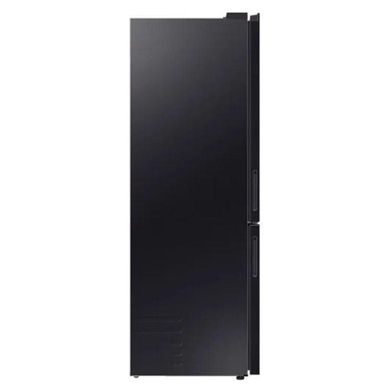 Холодильник Samsung RB33B610FBN - 170128 thumbnail popup
