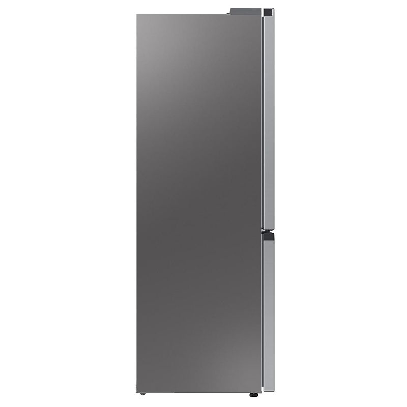 Холодильник Samsung RB34T600FSA/UA thumbnail popup