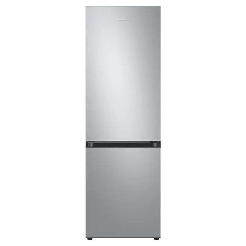 Холодильник Samsung RB34T600FSA thumbnail popup