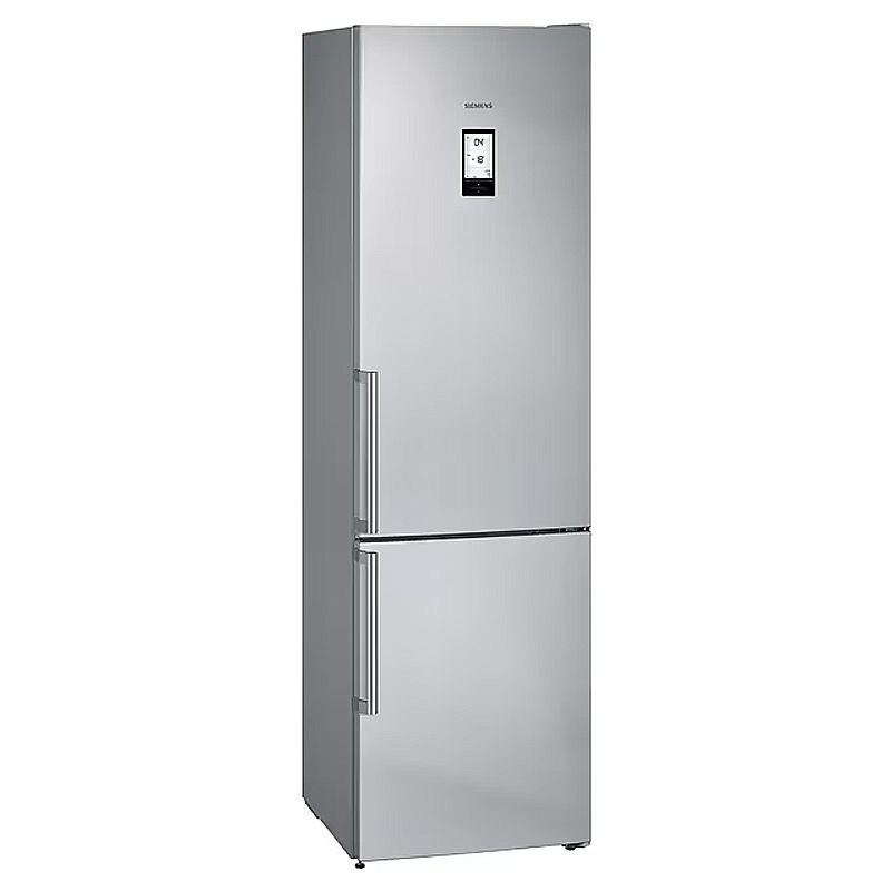 Холодильник SIEMENS KG 39NAI306 thumbnail popup