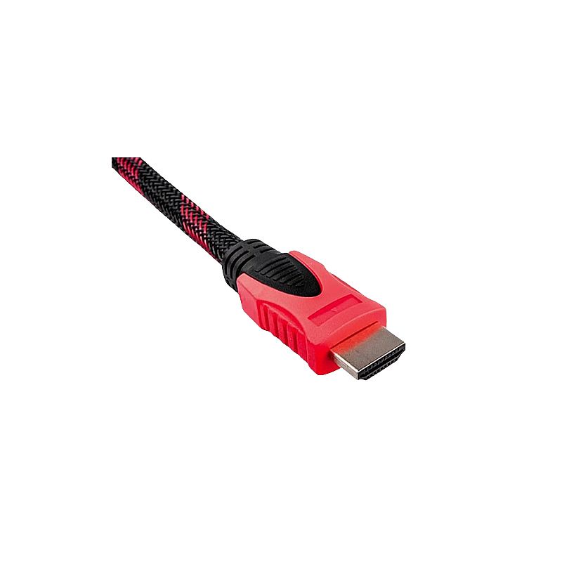 Кабель HDMI 550/3 3 метра (965391) thumbnail popup