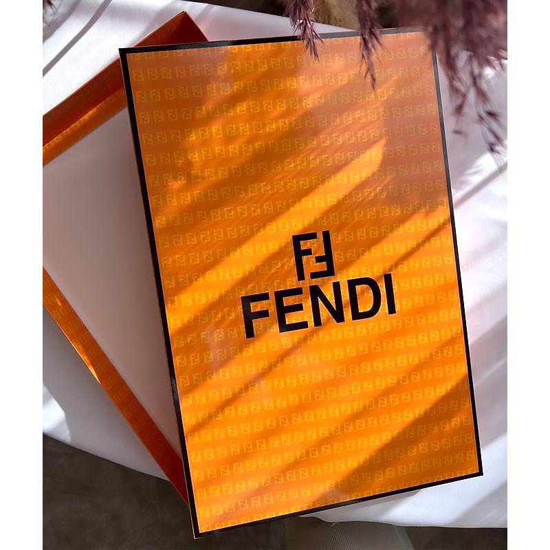 Костюм для дому Domino Fendi бархат, чорний, р.L (1148) thumbnail popup