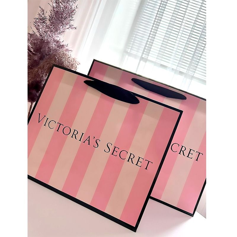 Костюм для дому Domino Victoria's Secret з шовку, жіночий, чорний, р.S (1096) thumbnail popup