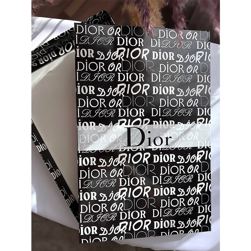 Костюм для дому піжама Domino Dior з шовку, р.S (1186) thumbnail popup