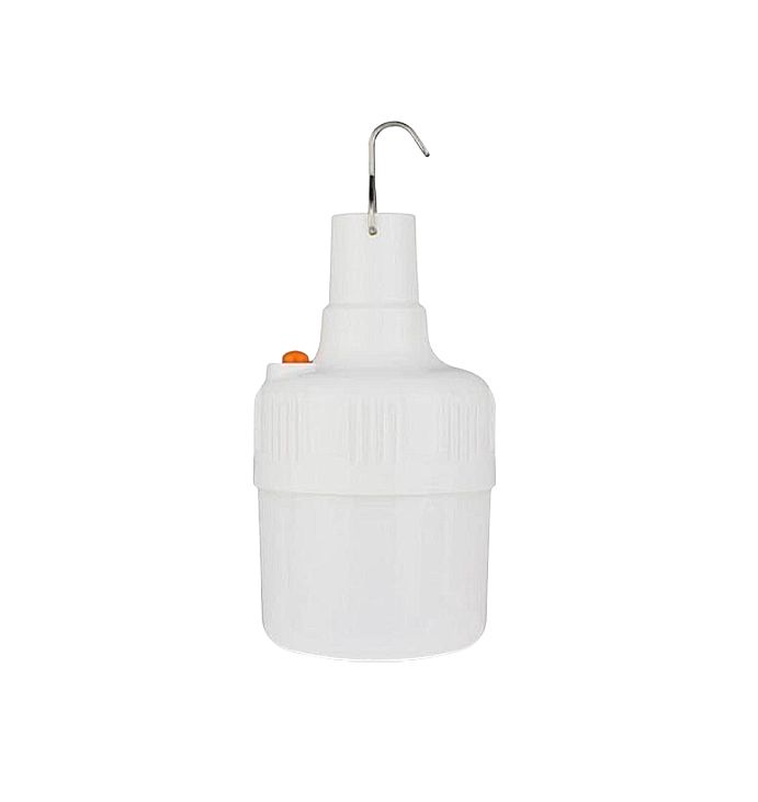 Лампа BK 1820 для кемпінгу, акумуляторна thumbnail popup