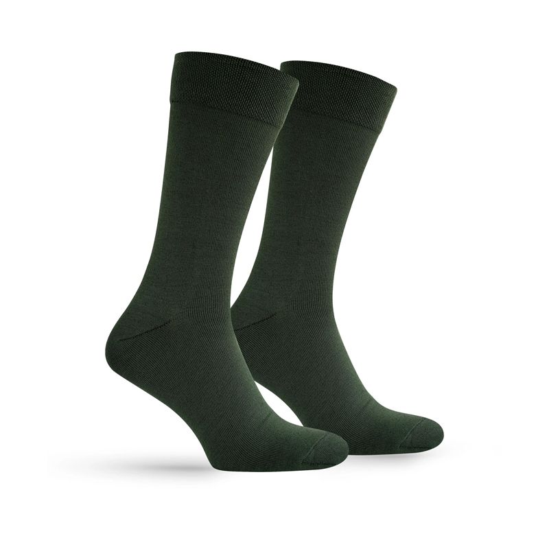 Набір шкарпеток Premier Socks унісекс Бамбукова класика, р.41-44 thumbnail popup