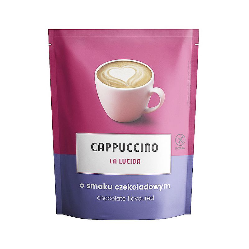 napij-kavovij-kapuchino-shokoladne-rozchinne-la-lucida-100-g thumbnail popup