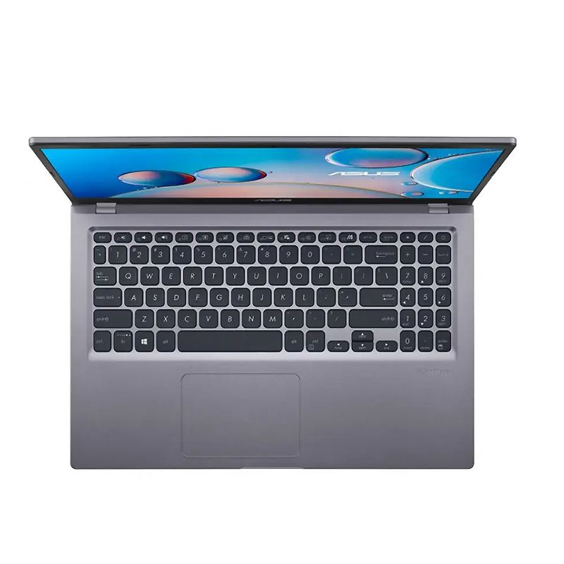 Ноутбук ASUS Vivobook D515DA (D515DA-BQ1663) Ryzen 5 3500U/3.7/8Gb/256Gb/AMD RG thumbnail popup