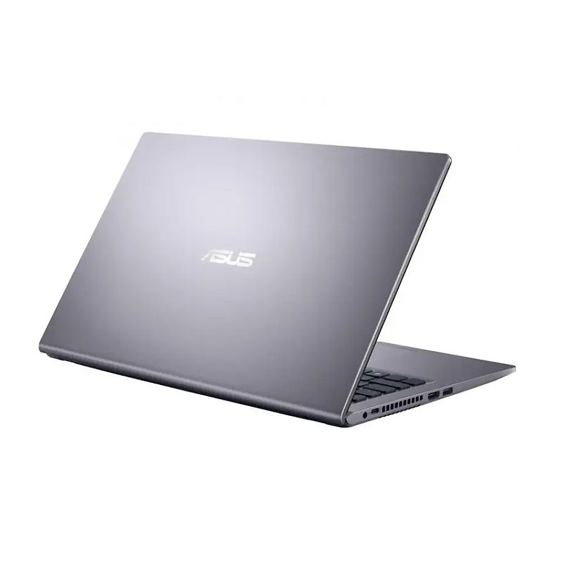Ноутбук ASUS Vivobook D515DA (D515DA-BQ1663) Ryzen 5 3500U/3.7/8Gb/256Gb/AMD RG thumbnail popup