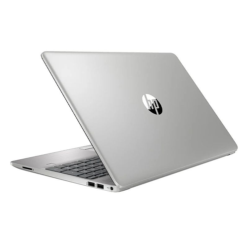 Ноутбук HP 250 G9 (6S7B5EA) i5-1235U/4.4/8Gb/512Gb/Intel Iris Xe Graphics thumbnail popup