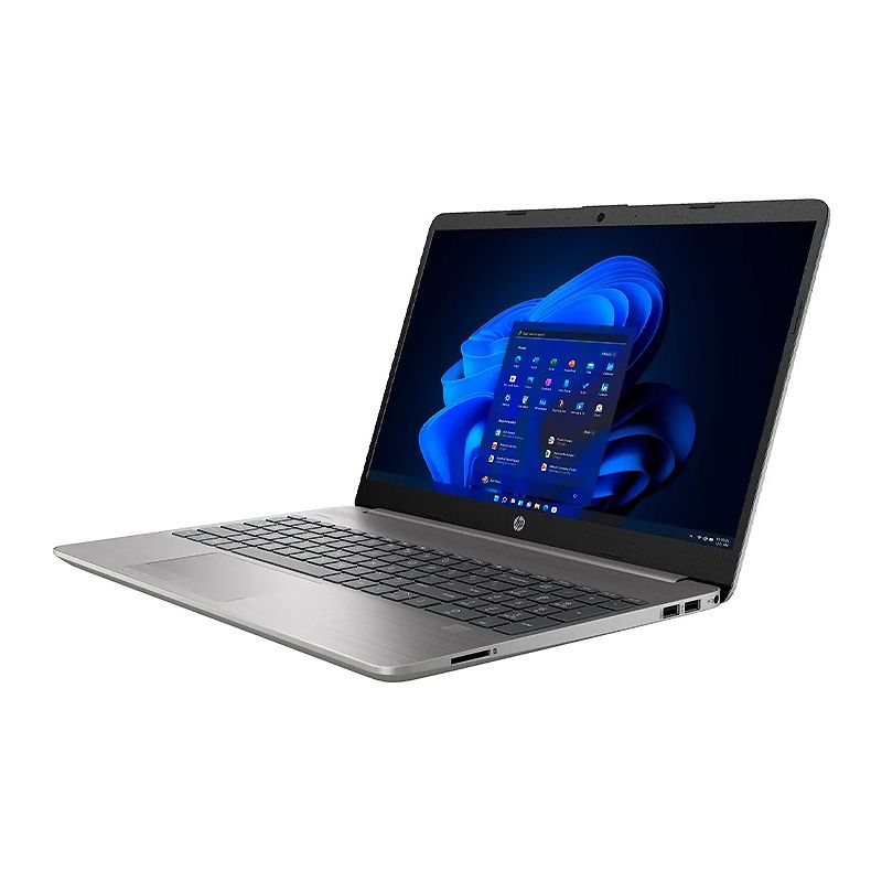 Ноутбук HP 250 G9 (6S7B5EA) i5-1235U/4.4/8Gb/512Gb/Intel Iris Xe Graphics thumbnail popup