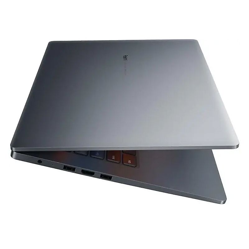 Ноутбук Xiaomi Mi RedmiBook 15" (JYU4506AP) i5-10300H/4.4/8Gb/512Gb/Intel Iris Xe W11 thumbnail popup