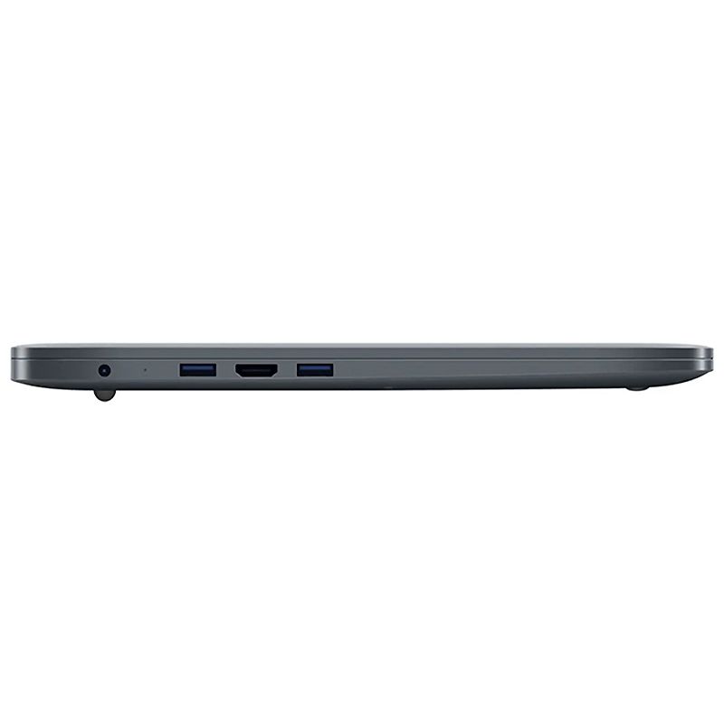 Ноутбук Xiaomi Mi RedmiBook 15" (JYU4546UA) i7-11390H/5.0/8Gb/512Gb/Intel Iris Xe W11 thumbnail popup