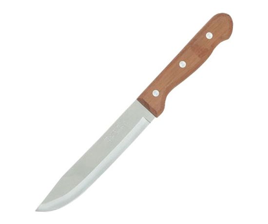 Нож поварской Tramontina Dynamic 152мм (22318/106) thumbnail popup