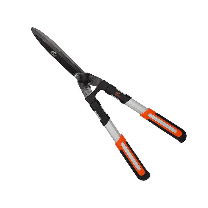 Ножиці для підстригання 584мм алюм. Flora thumbnail popup