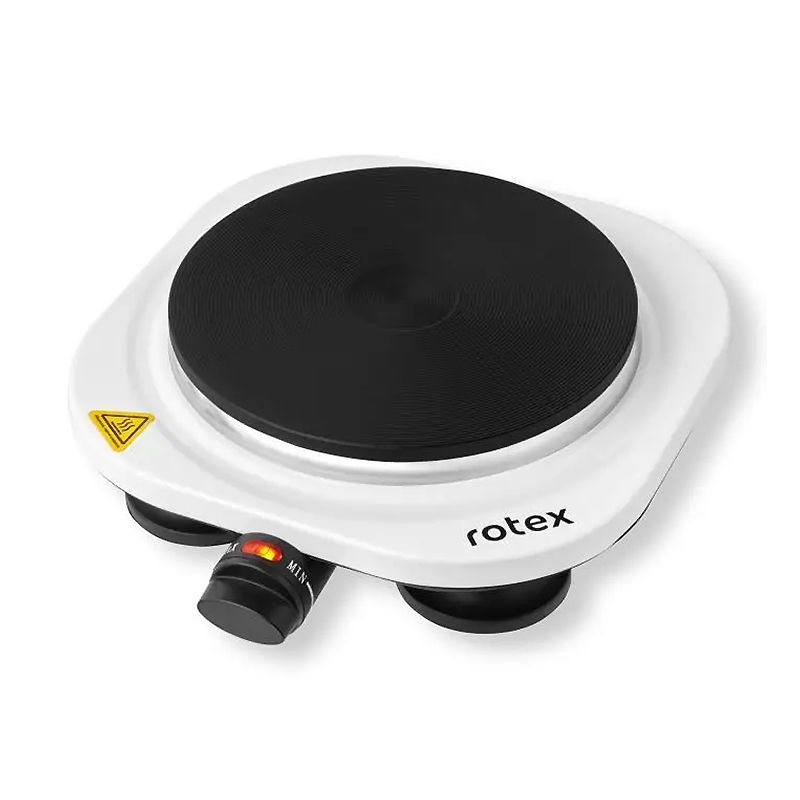 Плитка ROTEX RIN215-W thumbnail popup