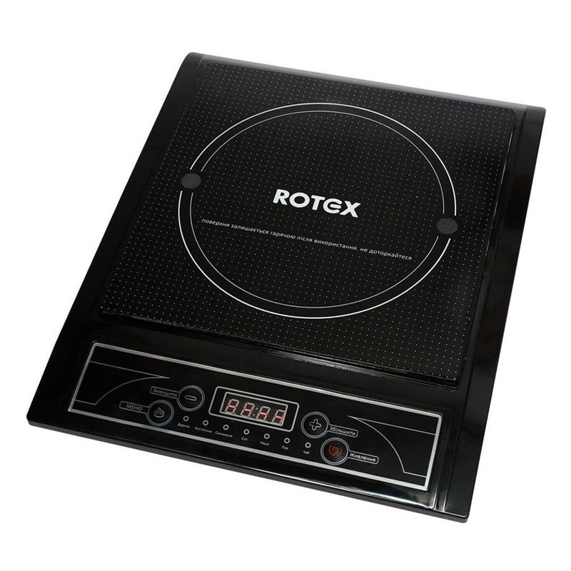 Плитка ROTEX RIO180-C thumbnail popup