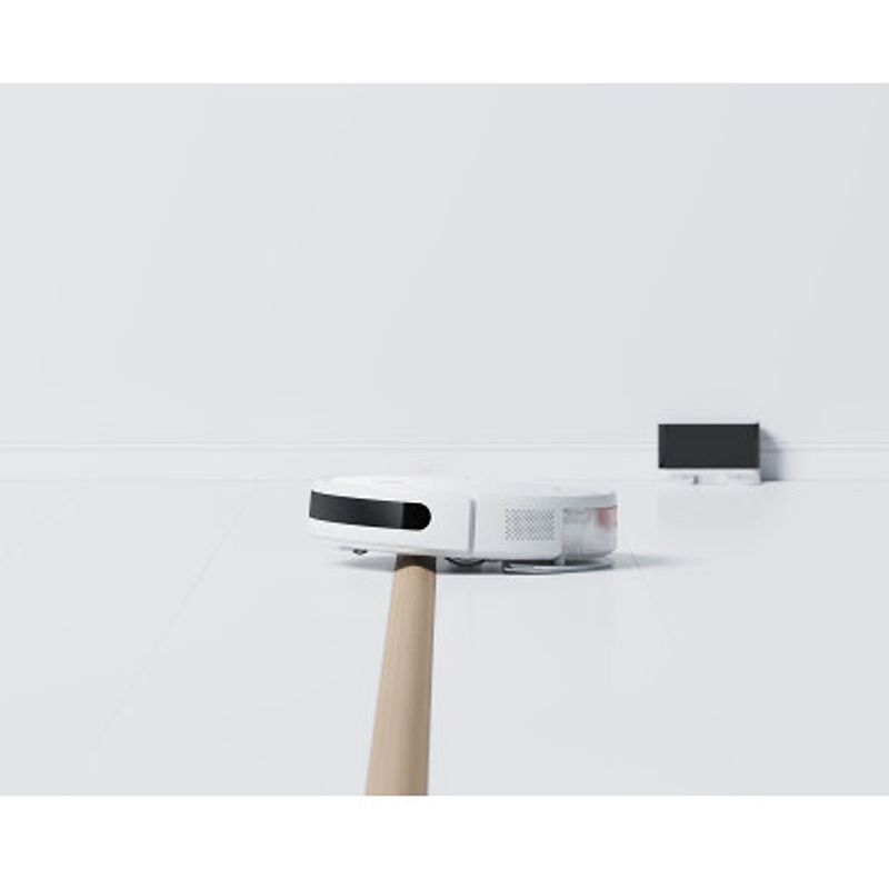 Робот-пилосос Xiaomi Robot Vacuum E10 thumbnail popup