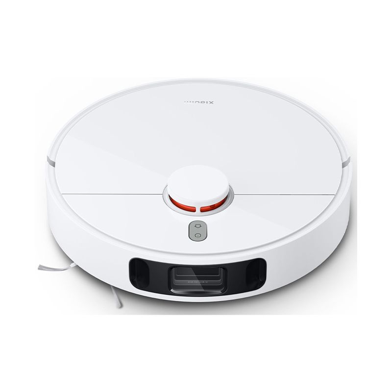 Робот-пілосос Xiaomi Robot Vacuum S10+
 thumbnail popup