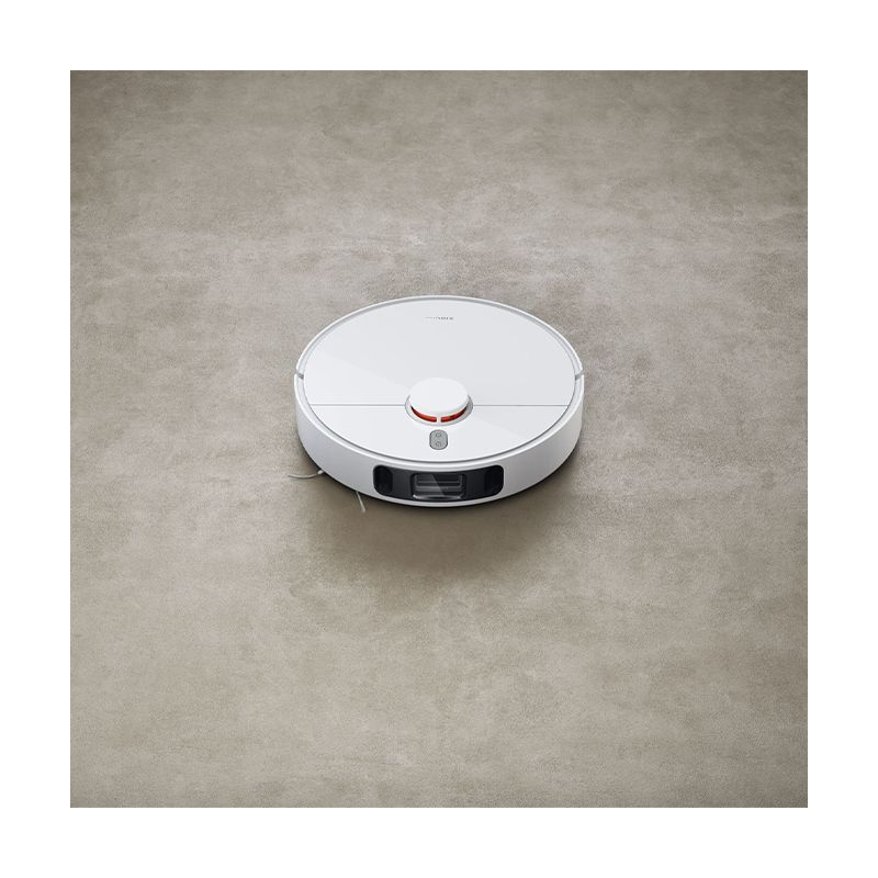 Робот-пілосос Xiaomi Robot Vacuum S10+
 thumbnail popup