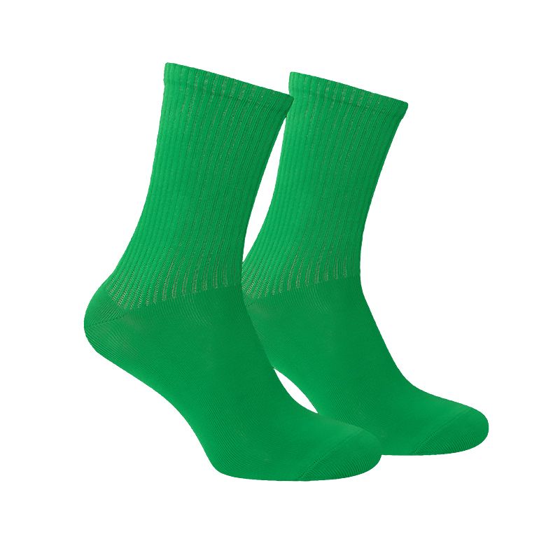 Шкарпетки Premier Socks унісекс Висока трава на високій резинці, р.36-39 thumbnail popup