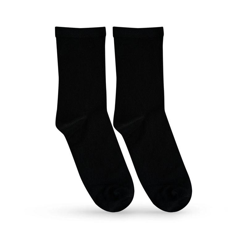 Шкарпетки Premier Socks жіночі бамбук, антибактеріальні смола, р.36-39 thumbnail popup
