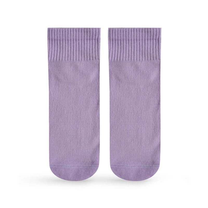 Шкарпетки PremierSocks жіночі, Лаванда, р.36-39 (14В35/2559) thumbnail popup