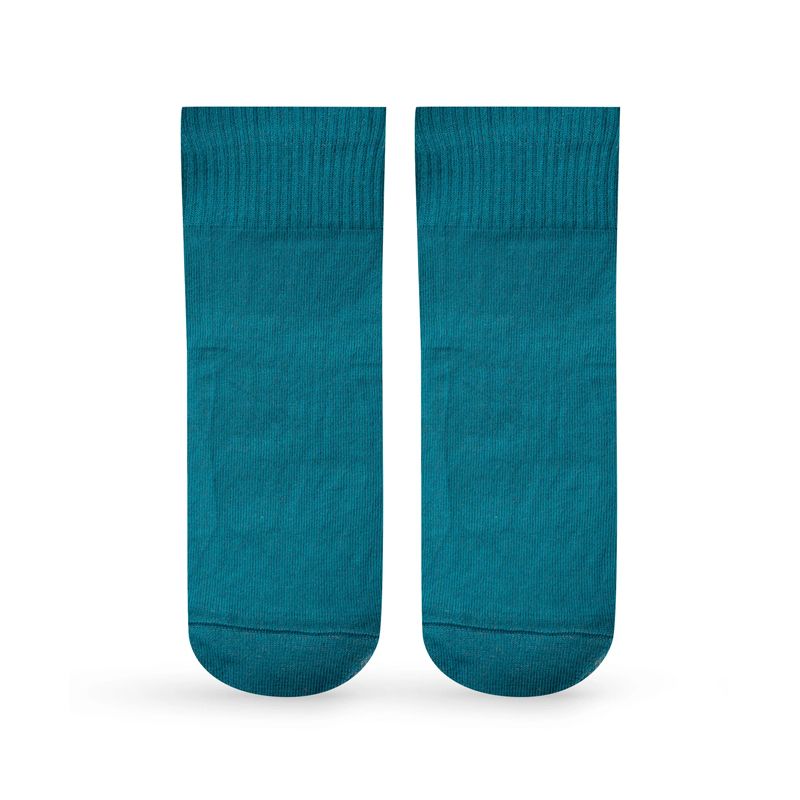 Шкарпетки PremierSocks жіночі, Морські хвилі, р.36-39 (14В35/2559) thumbnail popup
