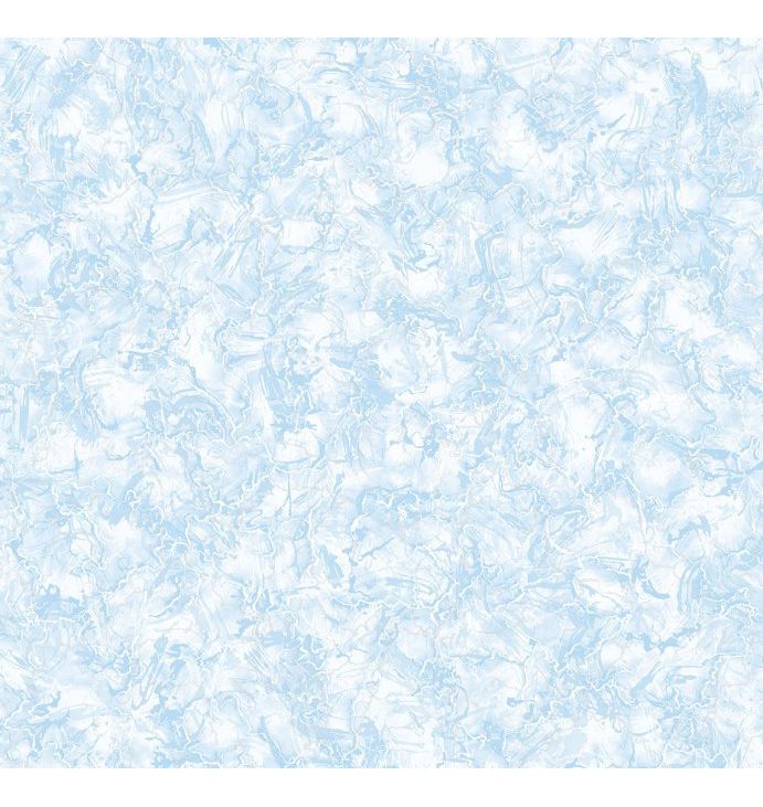 Шпалери Kontinent, Ландшафт, блакитні, сімплекс, 5.32м²*10.05м*53см (1031) thumbnail popup