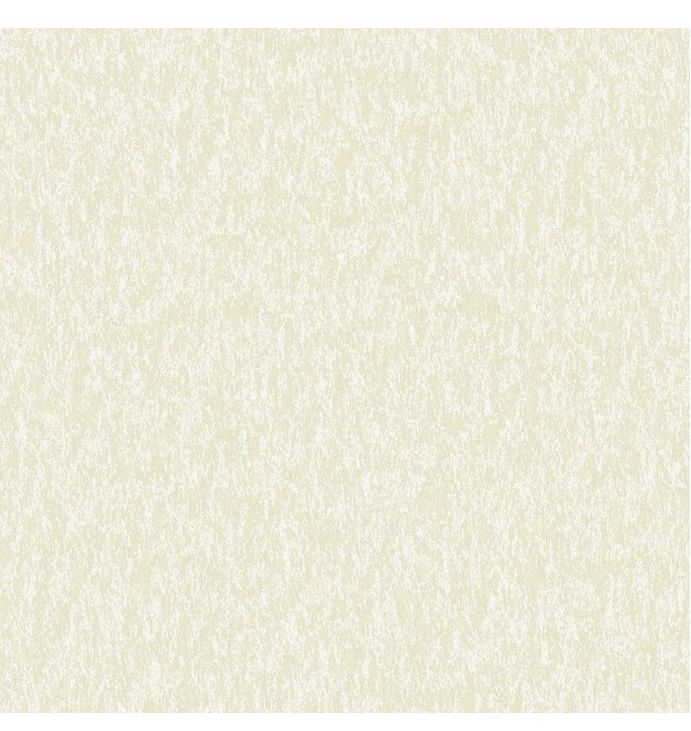 Шпалери Kontinent, Лєон фон, пісочні, сімплекс, 5.32м²*10.05м*53см (1417) thumbnail popup