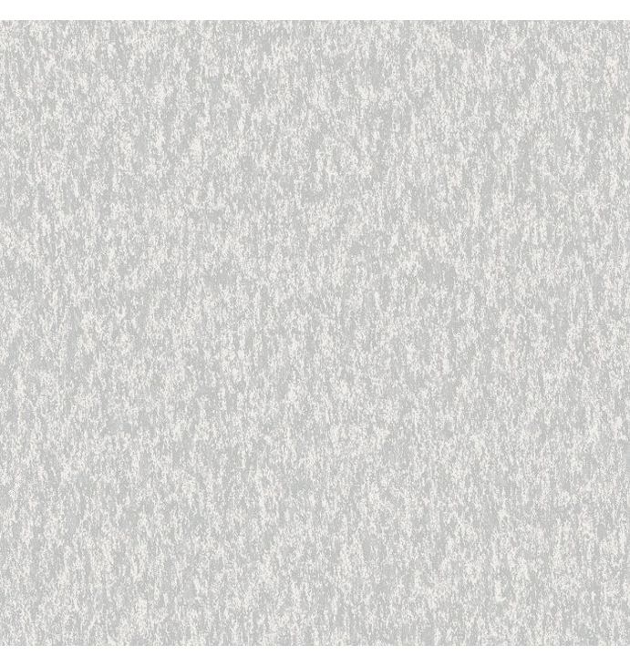 Шпалери Kontinent, Лєон фон, сірі, сімплекс, 5.32м²*10.05м*53см (1419) thumbnail popup