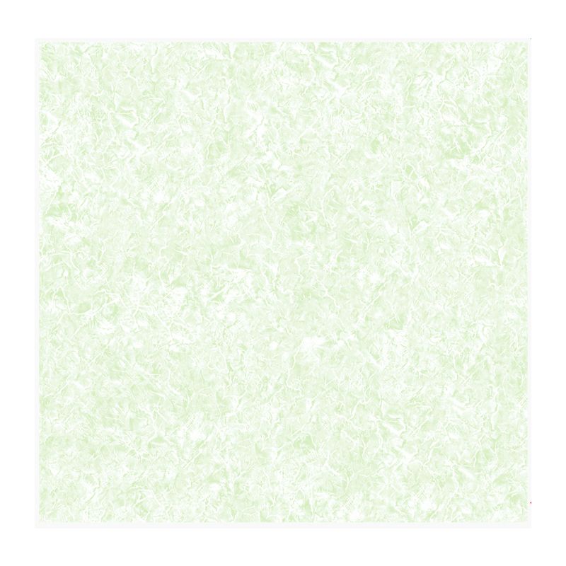 Шпалери Kontinent, Стеля, зелені, паперові, вологостійкі,5.32м²*10.05м*53см (0004) thumbnail popup