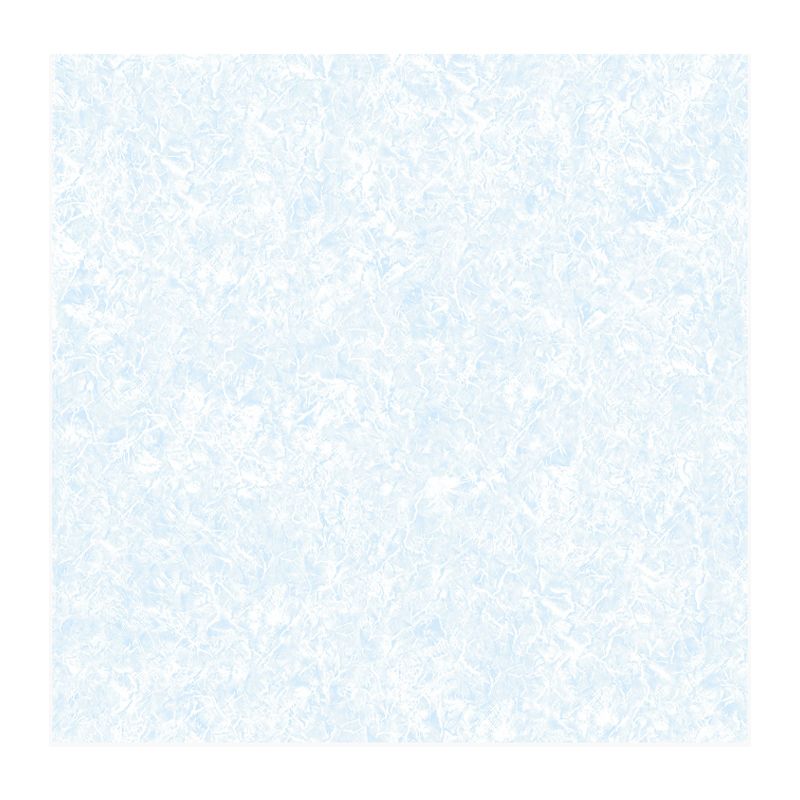Шпалери Kontinent, Стеля, блакитні, паперові, вологостійкі,5.32м²*10.05м*53см (0001) thumbnail popup