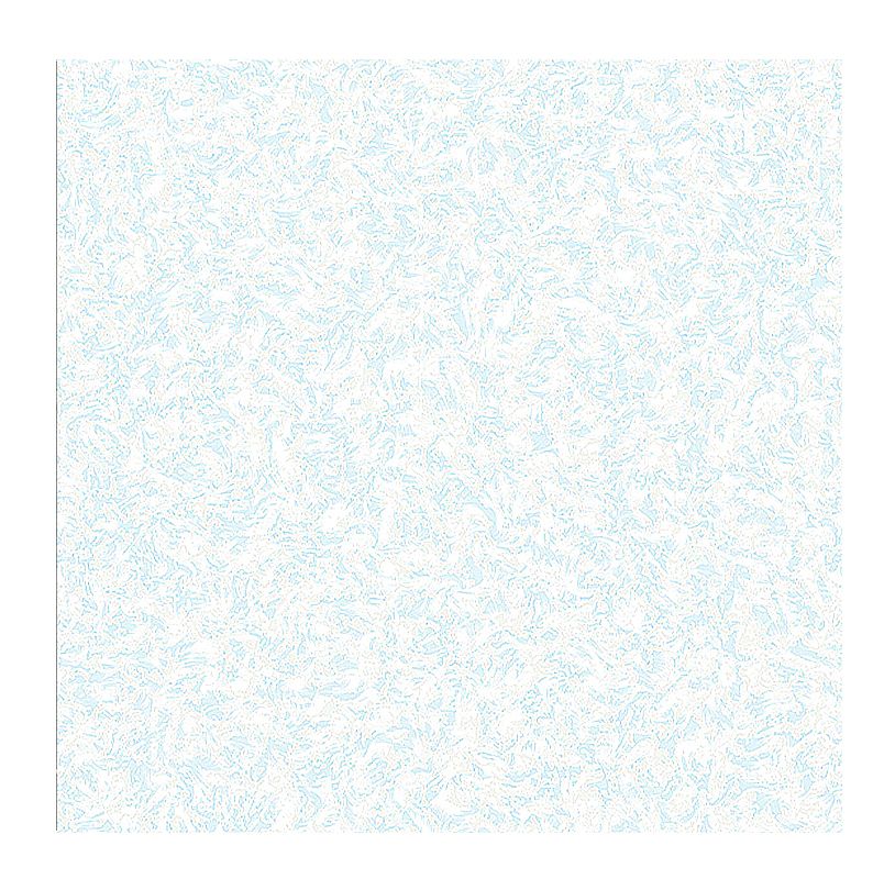 Шпалери Kontinent, Селін, блакитний, сімплекс, 5.32м²*10.05м*53см (3001) thumbnail popup