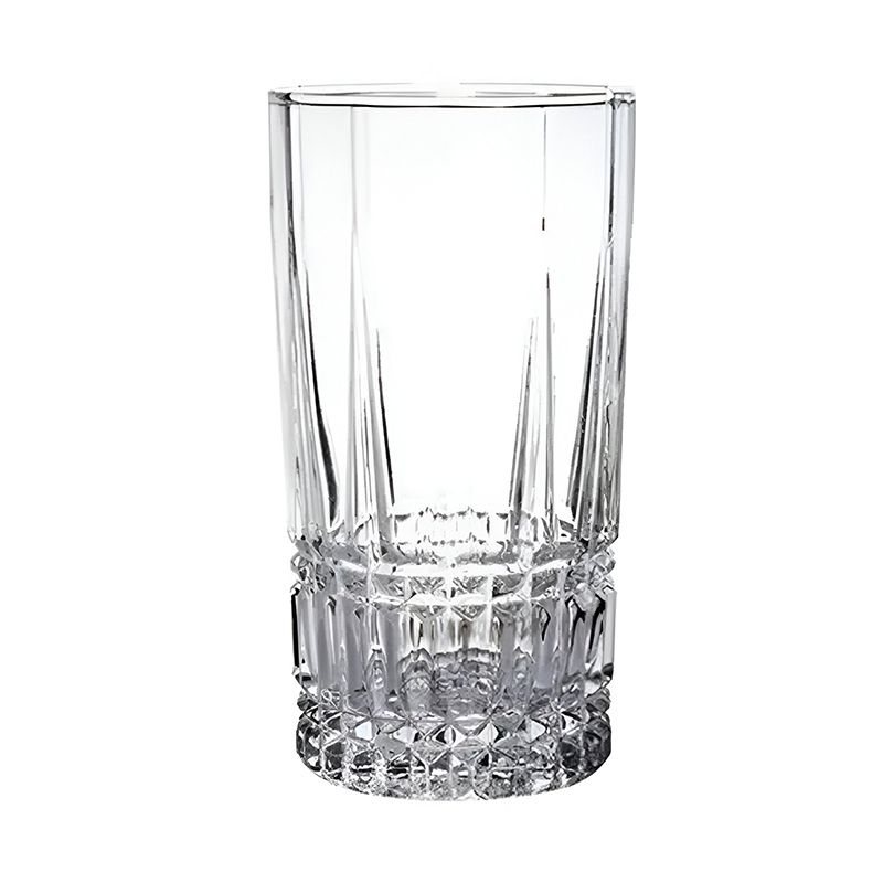 Склянка LUMINARC ELYSEES /НАБІР/ 6х310 мл висок. thumbnail popup