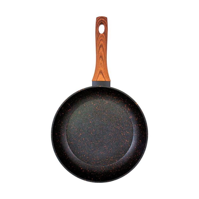 Сковорода Krauff з антипригарним покриттям 26 см ( 166167) thumbnail popup