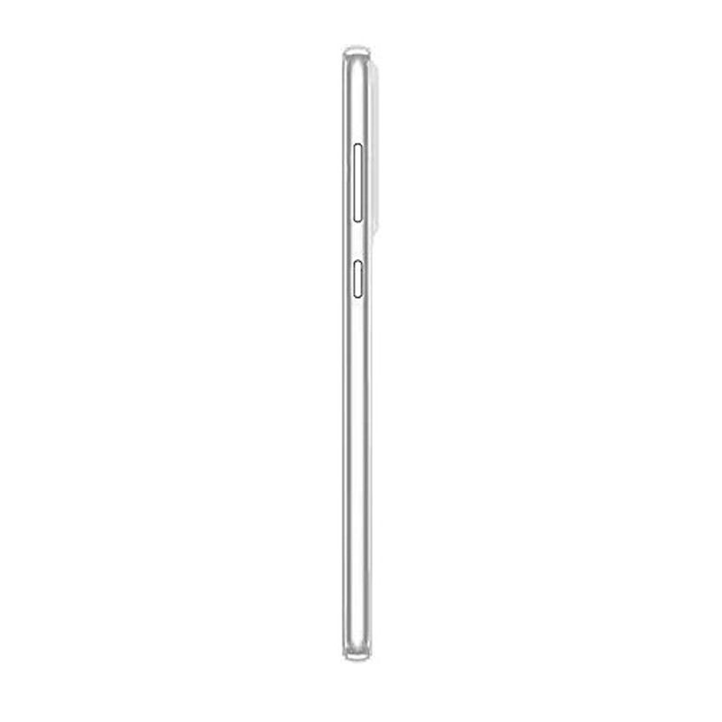 Смартфон Samsung A73 5G (SM-A736BZWDSEK) 6/128GB White thumbnail popup