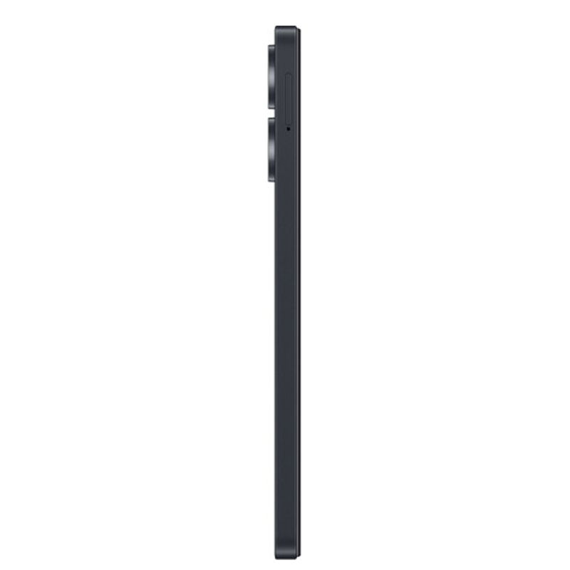 Смартфон Xiaomi Redmi 13C 4/128 Midnight Black thumbnail popup