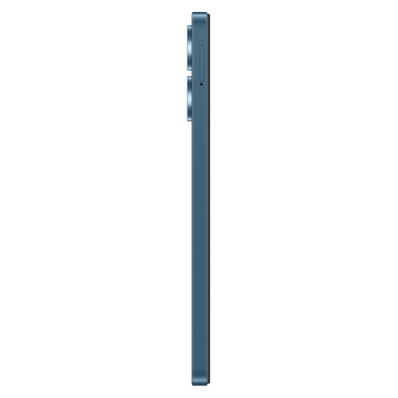 Смартфон Xiaomi Redmi 13C 8/256 Navy Blue thumbnail popup
