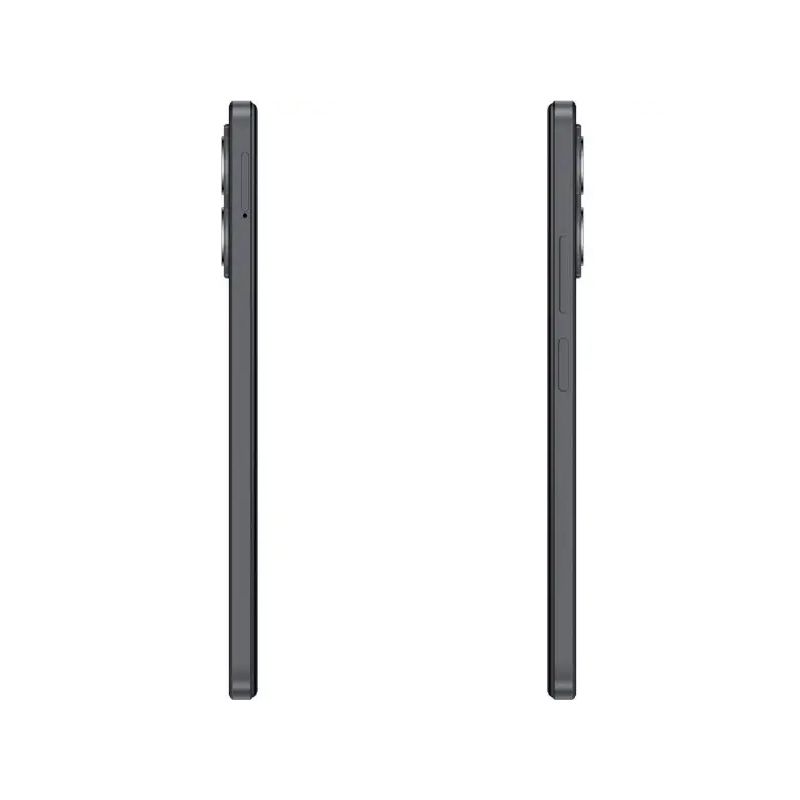 Смартфон Xiaomi Redmi Note 12 4/128 Onyx Grey thumbnail popup