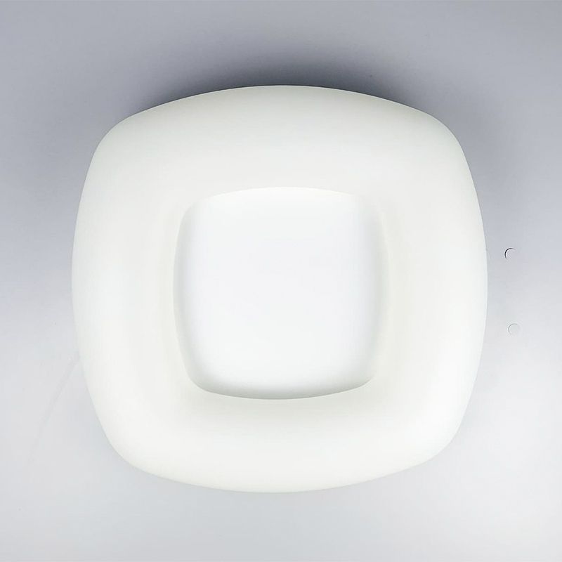 Стельовий LED світильник Schuller Quasar thumbnail popup