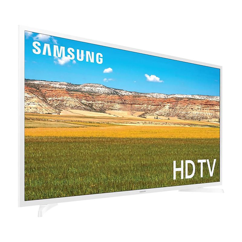 Телевізор Samsung UE32T4510AUXUA thumbnail popup