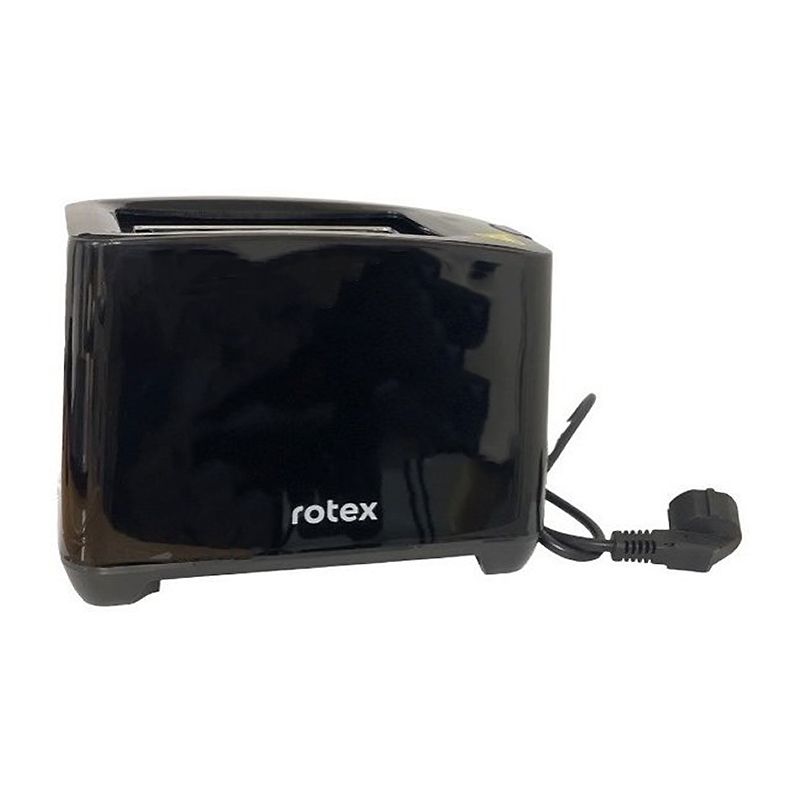 Тостер Rotex RTM121-B thumbnail popup