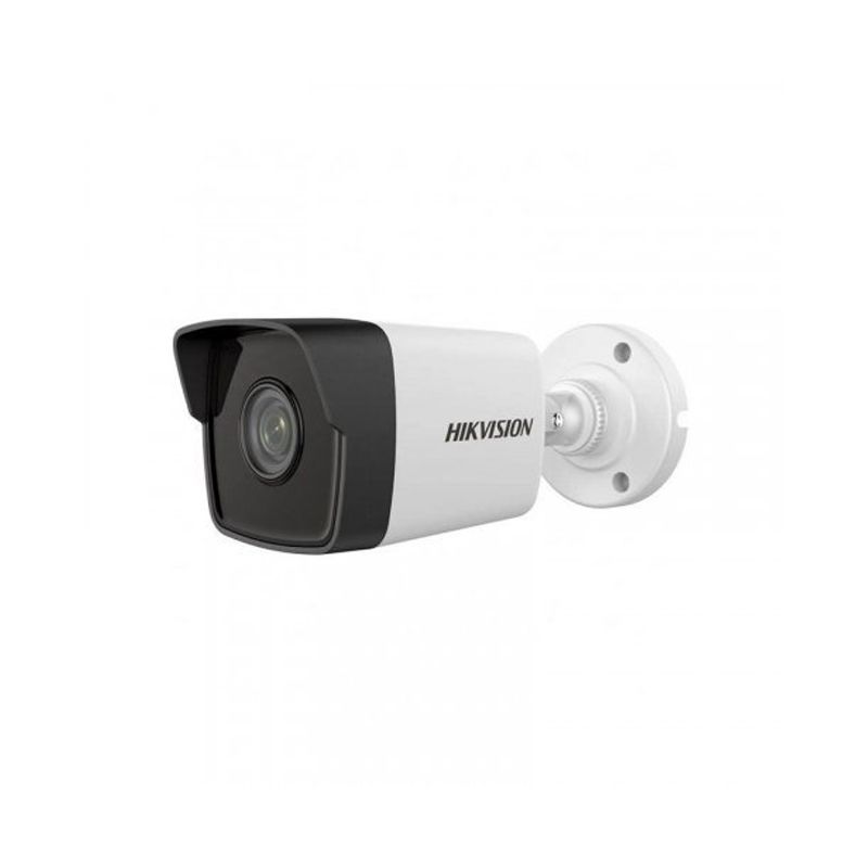 Відеореєстратор 2МП IP відеокамера Hikvision DS-2CD1021-I(F) (2.8мм) (99-00005003) thumbnail popup