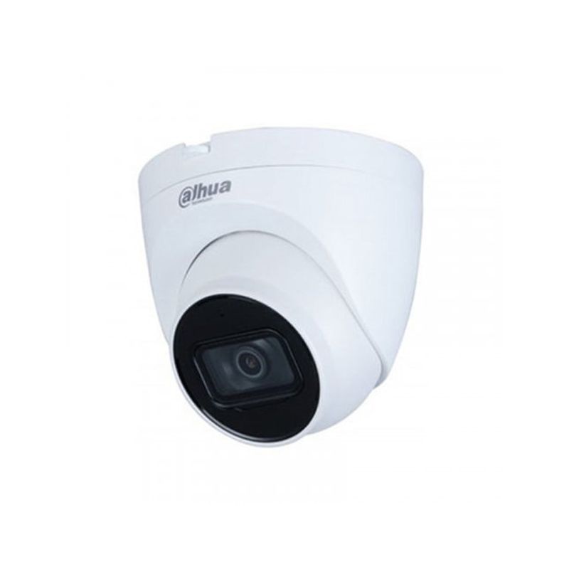 Відеокамера 2MП купольна IP Dahua Technology DH-IPC-HDW2230TP-AS-S2 (3.6мм) - 59514 thumbnail popup