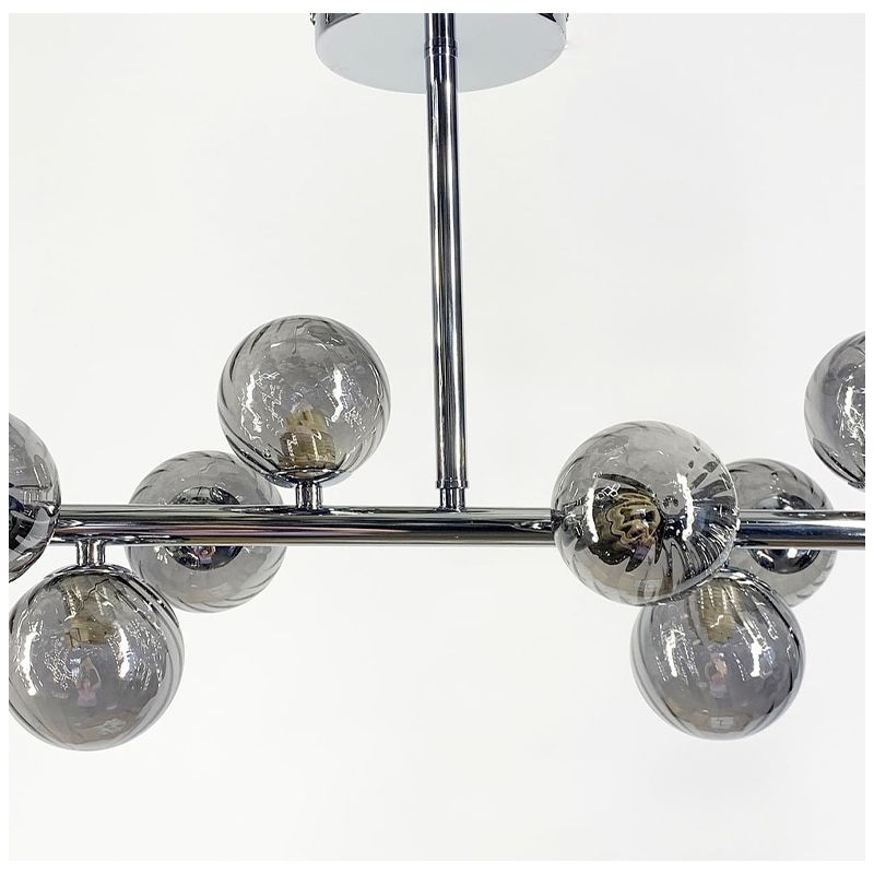 Видовжена модель із серії Arte Lamp Bolla, 120 см thumbnail popup