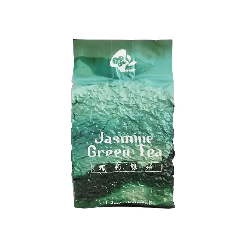 Зелений чай з Жасмином PearlTea 600гр thumbnail popup